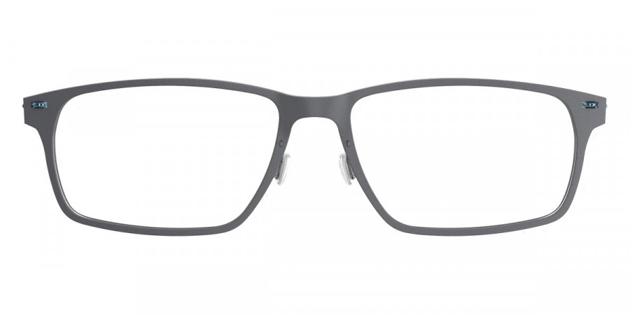 Lindberg™ 6507 54 - D15 P20 N.O.W. Titanium