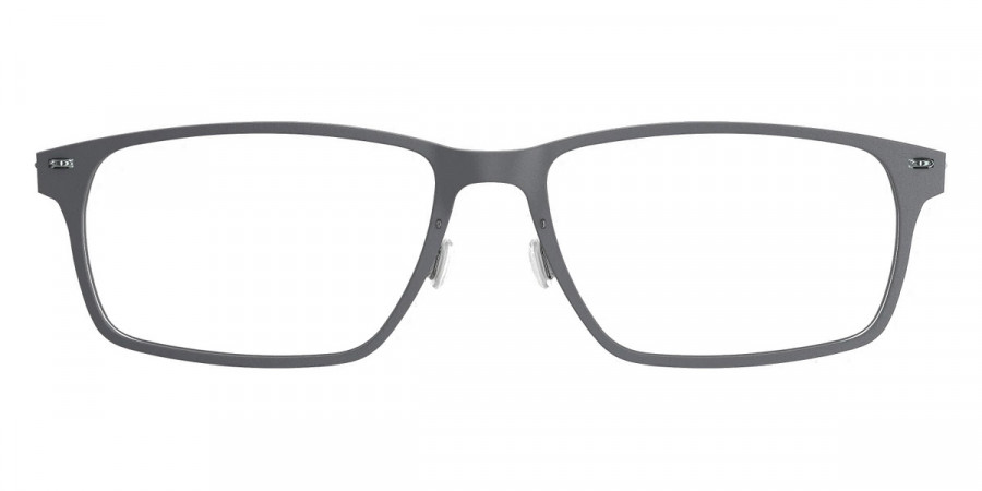 Lindberg™ 6507 54 - D15 P30 N.O.W. Titanium