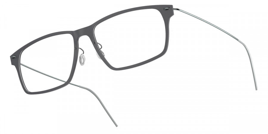 Color: D15 P30 - Lindberg N.O.W. Titanium LND6507D15P3054