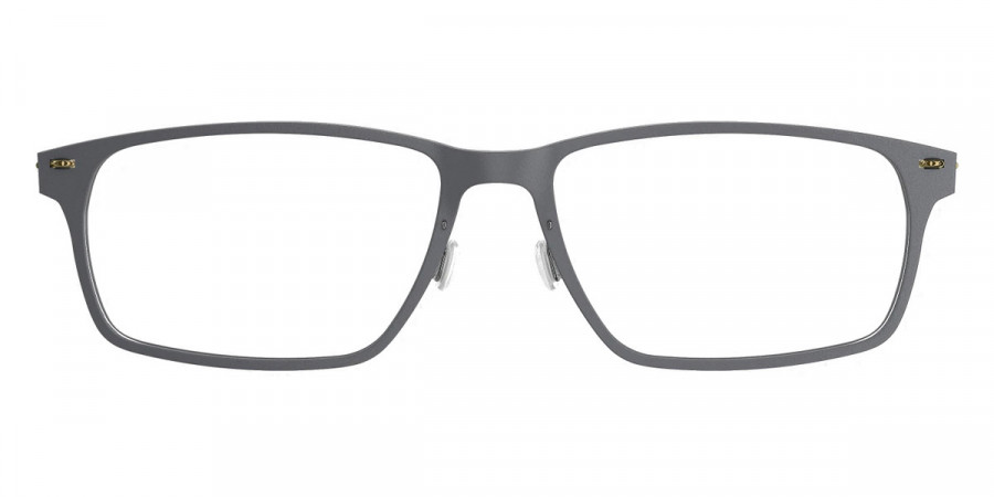 Lindberg™ 6507 54 - D15 P35 N.O.W. Titanium