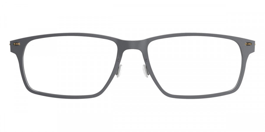 Lindberg™ 6507 54 - D15 P60 N.O.W. Titanium