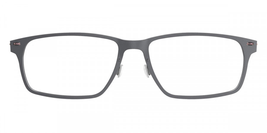 Lindberg™ 6507 54 - D15 P70 N.O.W. Titanium