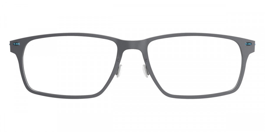 Lindberg™ 6507 54 - D15 P80 N.O.W. Titanium