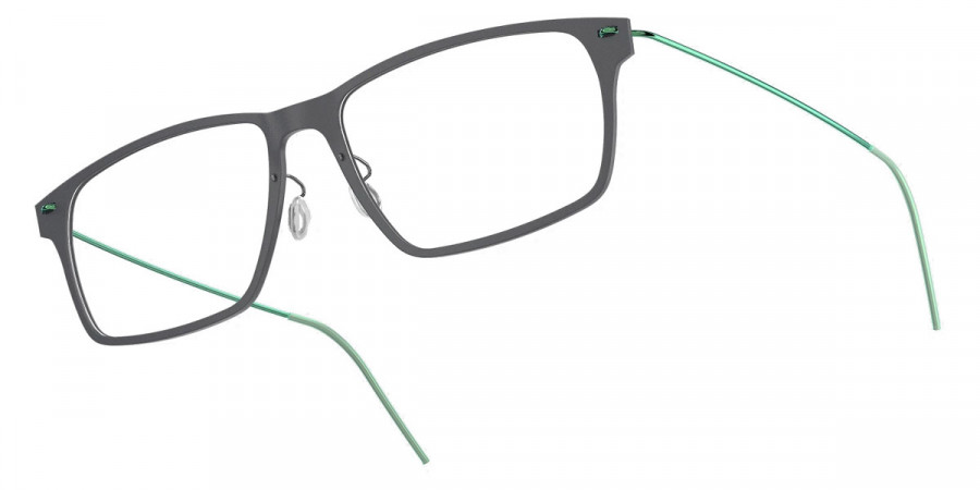 Color: D15 P90 - Lindberg N.O.W. Titanium LND6507D15P9056