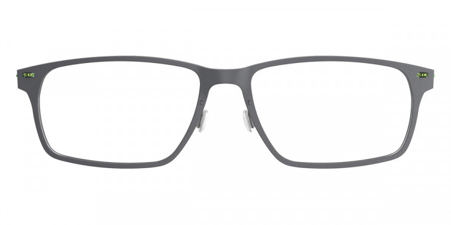 Lindberg™ 6507 54 - D15 P95 N.O.W. Titanium