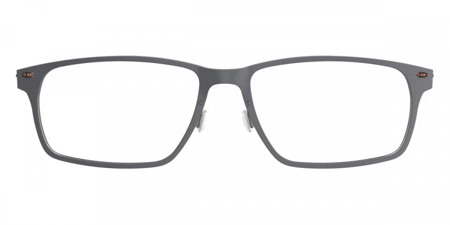 Lindberg™ 6507 54 - D15 PU12 N.O.W. Titanium