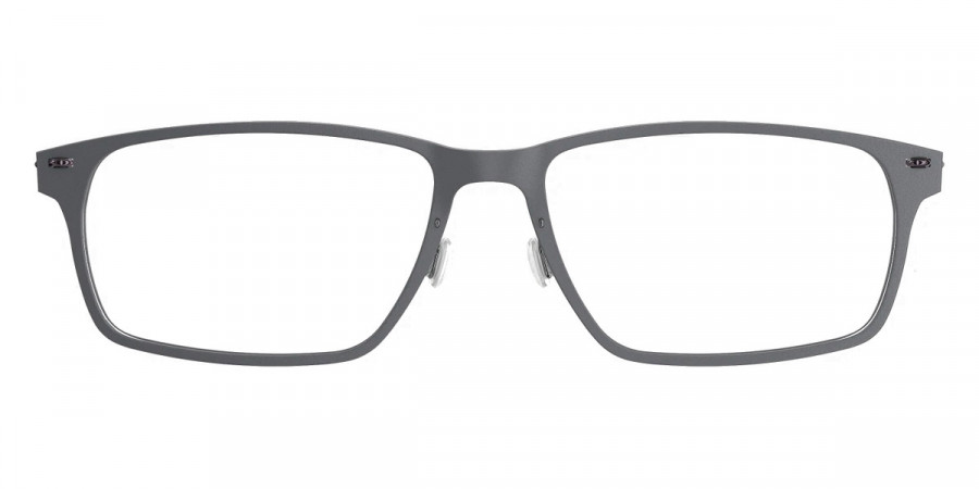 Lindberg™ 6507 54 - D15 PU14 N.O.W. Titanium