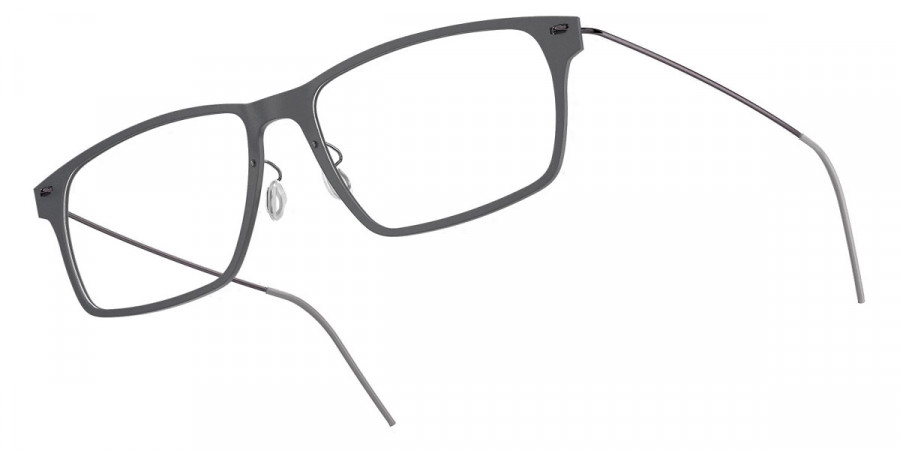 Color: D15 PU14 - Lindberg N.O.W. Titanium LND6507D15PU1454