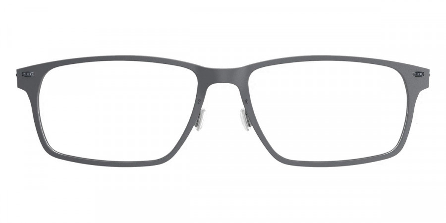 Lindberg™ 6507 54 - D15 PU16 N.O.W. Titanium