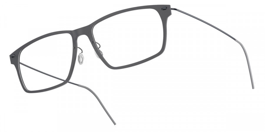 Color: D15 PU16 - Lindberg N.O.W. Titanium LND6507D15PU1654