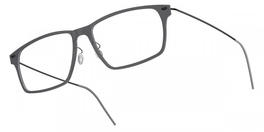 Color: D15 PU9 - Lindberg N.O.W. Titanium LND6507D15PU954