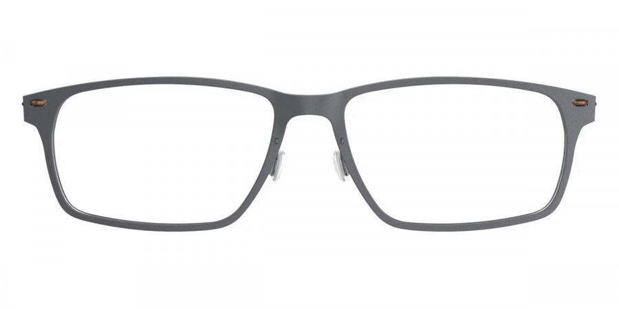 Lindberg™ 6507 54 - D15 U12 N.O.W. Titanium