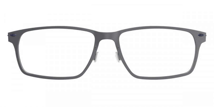 Lindberg™ 6507 54 - D15 U13 N.O.W. Titanium