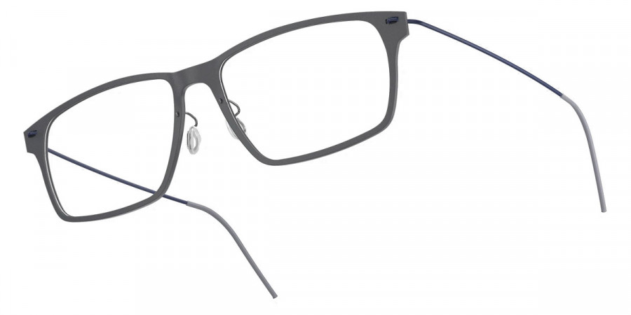 Color: D15 U13 - Lindberg N.O.W. Titanium LND6507D15U1354