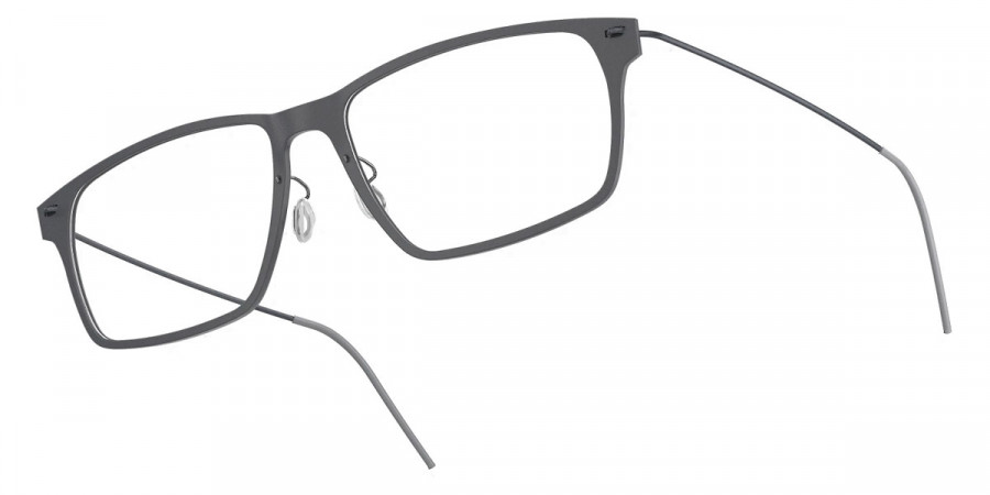 Color: D15 U16 - Lindberg N.O.W. Titanium LND6507D15U1654