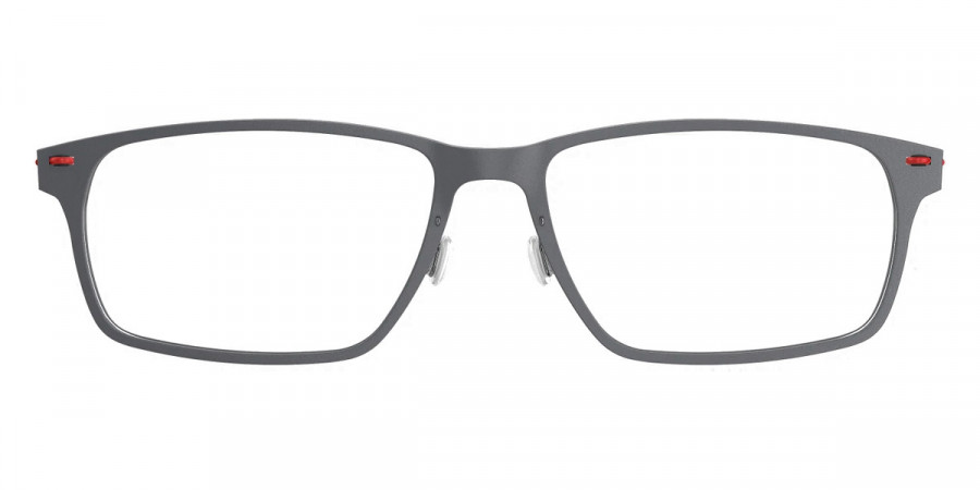 Lindberg™ 6507 54 - D15 U33 N.O.W. Titanium