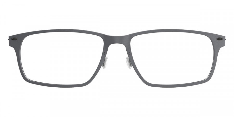 Lindberg™ 6507 54 - D15 U9 N.O.W. Titanium