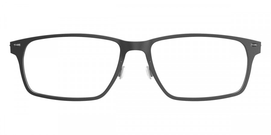 Lindberg™ 6507 54 - D16 10 N.O.W. Titanium