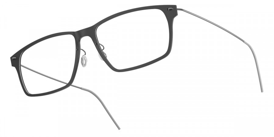 Color: D16 10 - Lindberg N.O.W. Titanium LND6507D161054