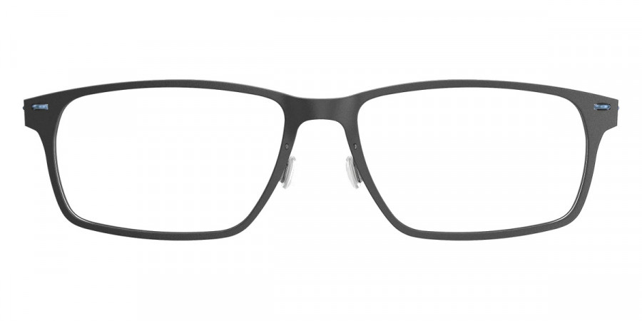 Lindberg™ 6507 54 - D16 20 N.O.W. Titanium