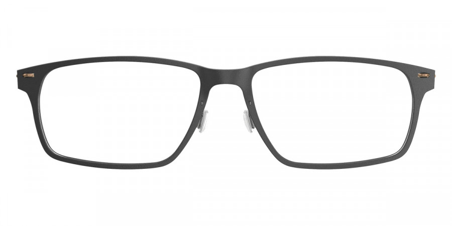 Lindberg™ 6507 54 - D16 35 N.O.W. Titanium