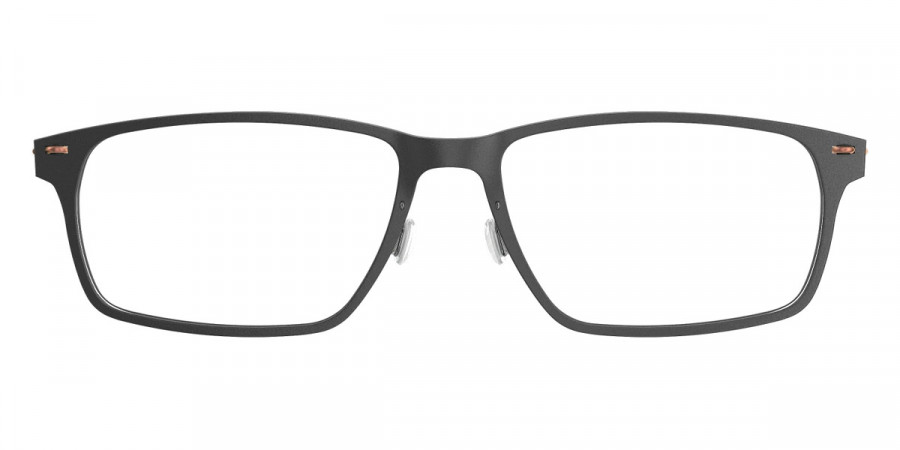 Lindberg™ 6507 54 - D16 60 N.O.W. Titanium