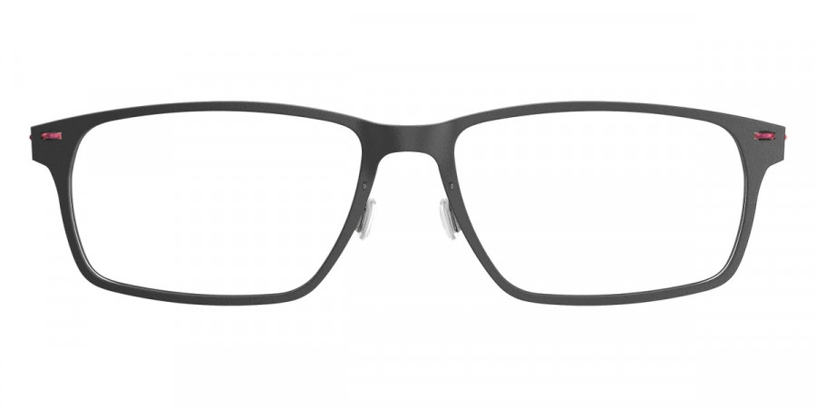 Lindberg™ 6507 54 - D16 70 N.O.W. Titanium