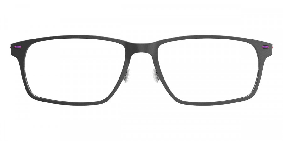 Lindberg™ 6507 54 - D16 75 N.O.W. Titanium