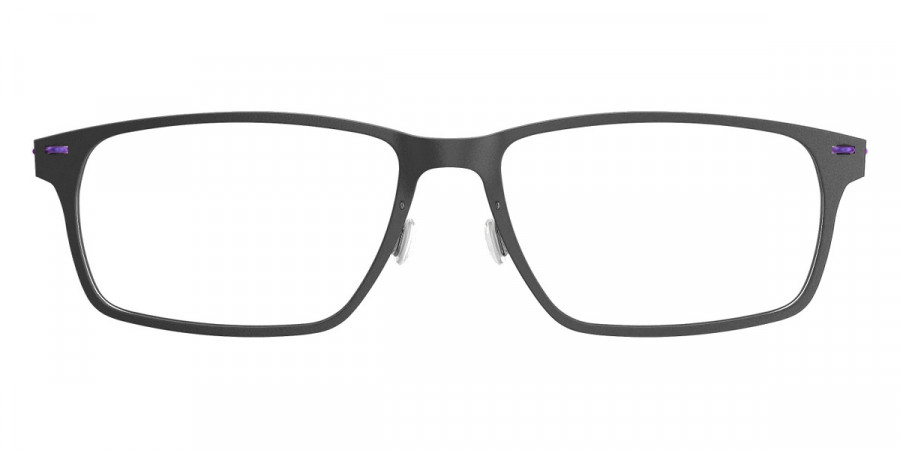 Lindberg™ 6507 54 - D16 77 N.O.W. Titanium