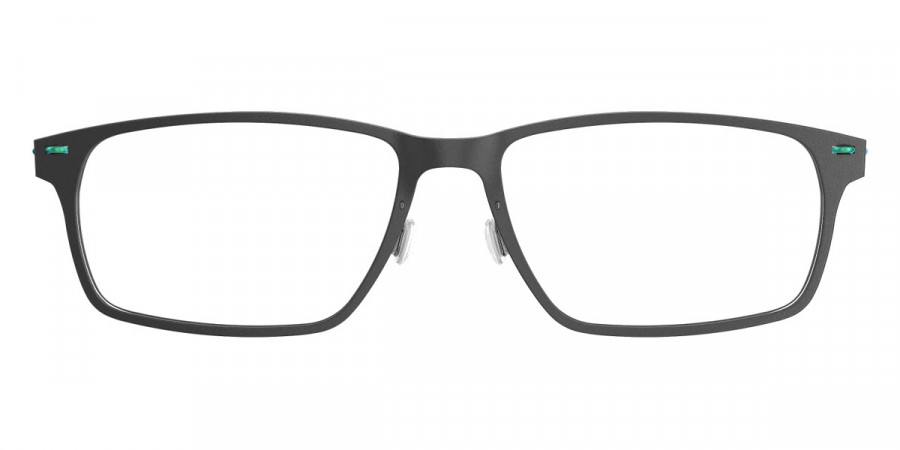 Lindberg™ 6507 54 - D16 85 N.O.W. Titanium