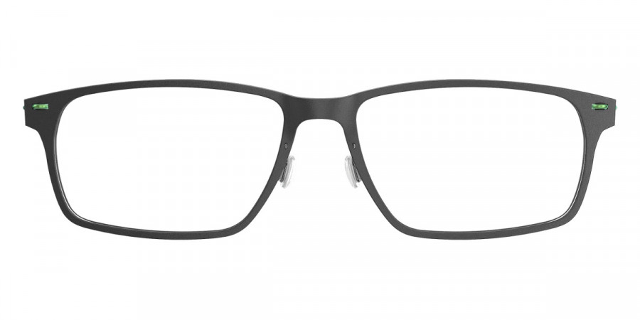 Lindberg™ 6507 54 - D16 90 N.O.W. Titanium