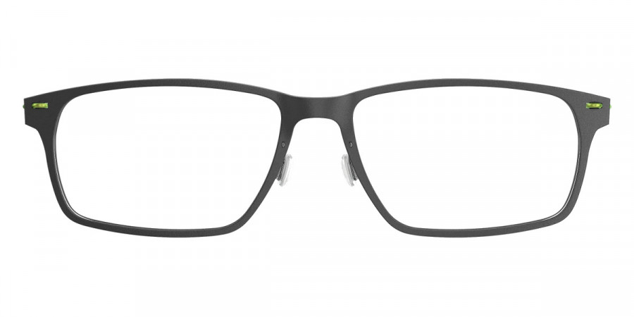 Lindberg™ 6507 54 - D16 95 N.O.W. Titanium