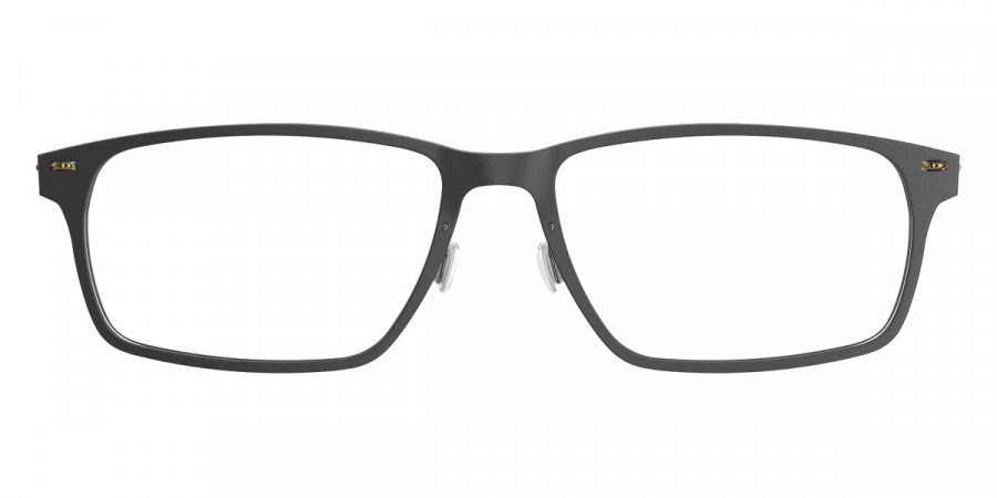 Lindberg™ 6507 56 - D16 P35 N.O.W. Titanium