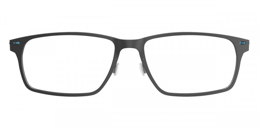 Lindberg™ 6507 54 - D16 P80 N.O.W. Titanium