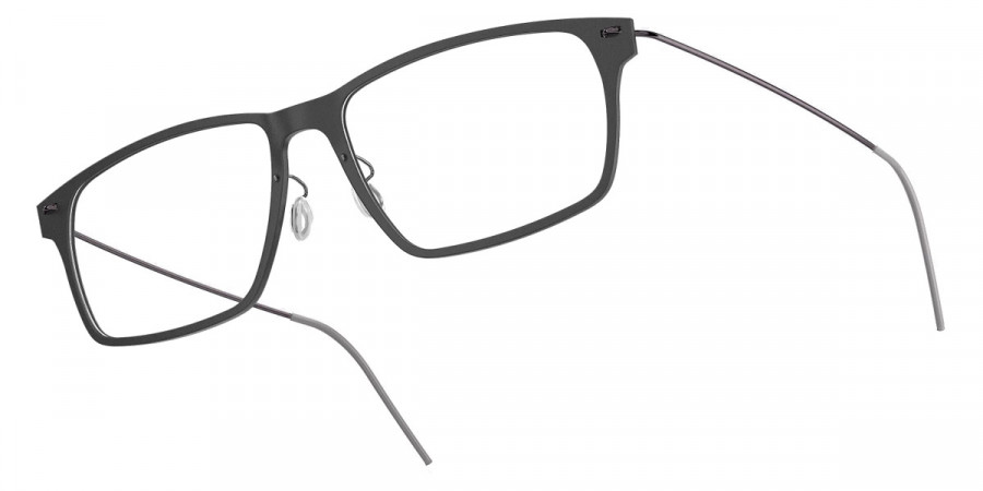 Color: D16 PU14 - Lindberg N.O.W. Titanium LND6507D16PU1454