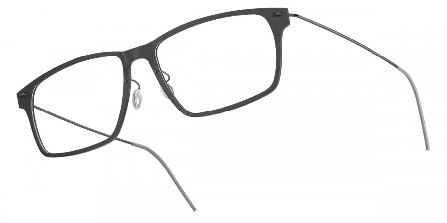 Color: D16 PU16 - Lindberg N.O.W. Titanium LND6507D16PU1654