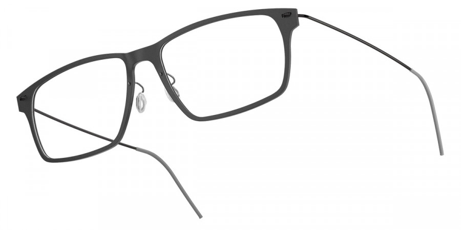 Color: D16 PU9 - Lindberg N.O.W. Titanium LND6507D16PU954