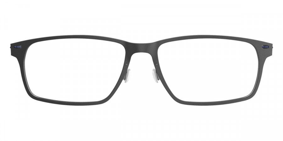 Lindberg™ 6507 54 - D16 U13 N.O.W. Titanium