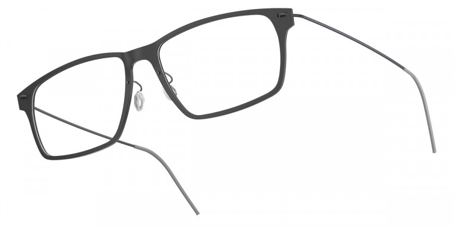 Color: D16 U16 - Lindberg N.O.W. Titanium LND6507D16U1654