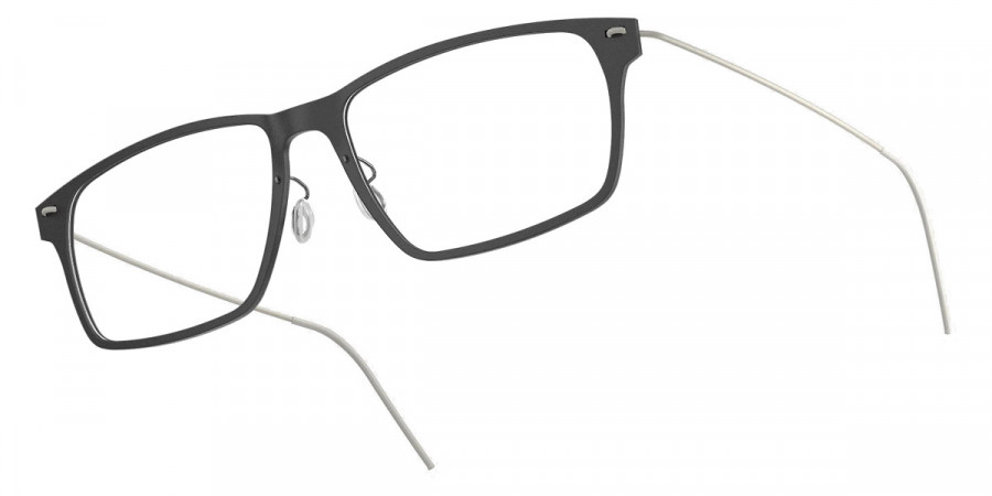 Color: D16 U38 - Lindberg N.O.W. Titanium LND6507D16U3854