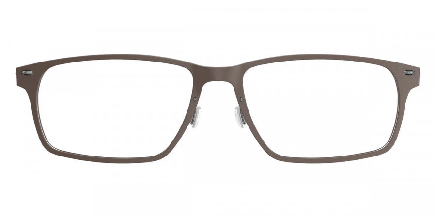 Lindberg™ 6507 54 - D17 10 N.O.W. Titanium