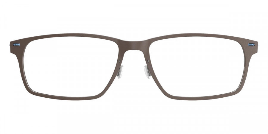 Lindberg™ 6507 54 - D17 20 N.O.W. Titanium