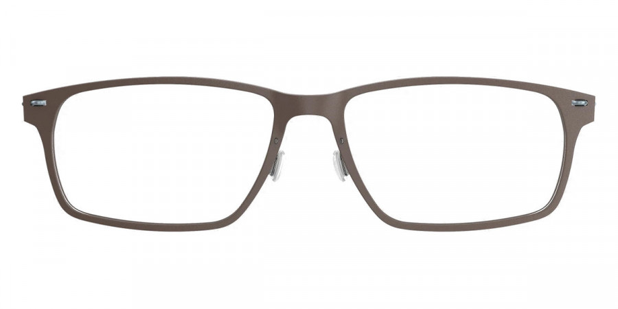 Lindberg™ 6507 54 - D17 25 N.O.W. Titanium