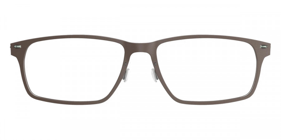 Lindberg™ 6507 54 - D17 30 N.O.W. Titanium