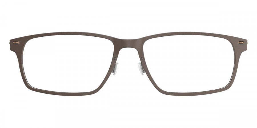 Lindberg™ 6507 54 - D17 35 N.O.W. Titanium