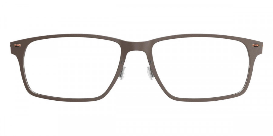 Lindberg™ 6507 54 - D17 60 N.O.W. Titanium