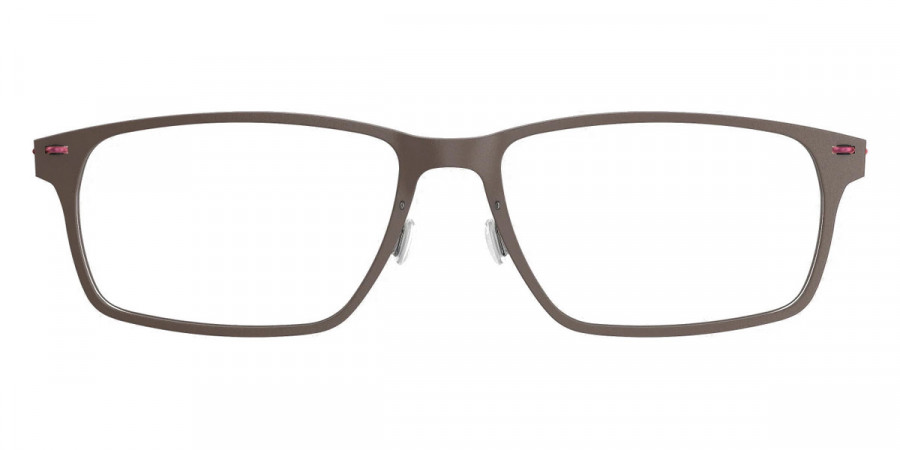 Lindberg™ 6507 54 - D17 70 N.O.W. Titanium