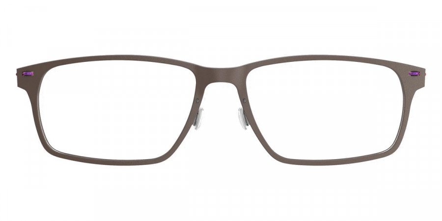 Lindberg™ 6507 54 - D17 75 N.O.W. Titanium