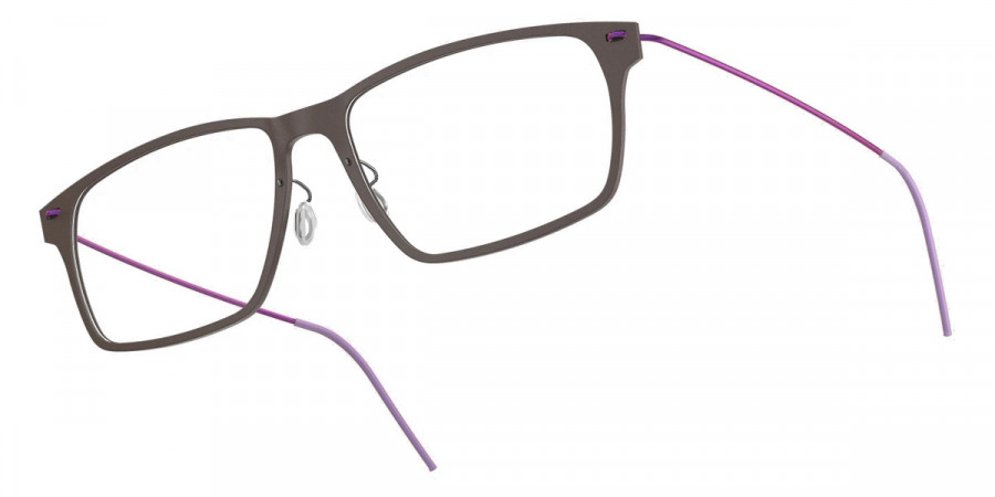 Color: D17 75 - Lindberg N.O.W. Titanium LND6507D177554