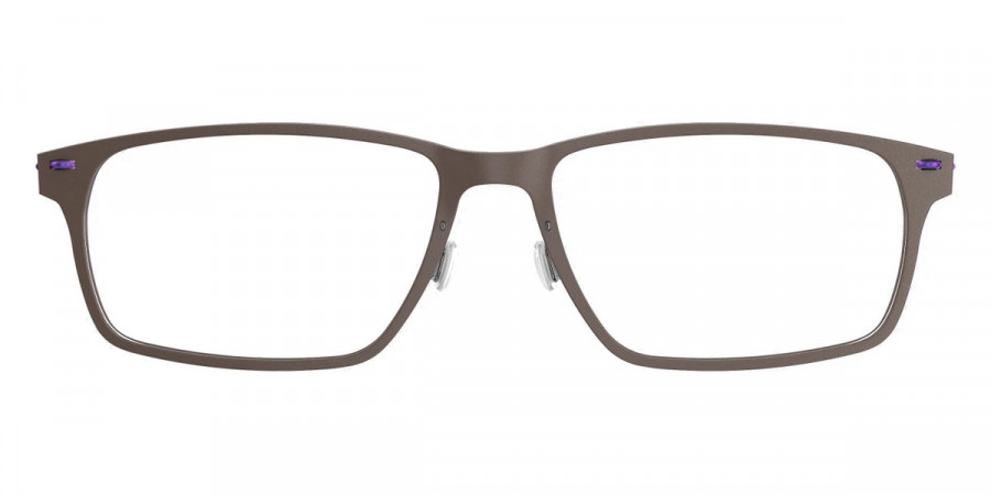 Lindberg™ 6507 54 - D17 77 N.O.W. Titanium